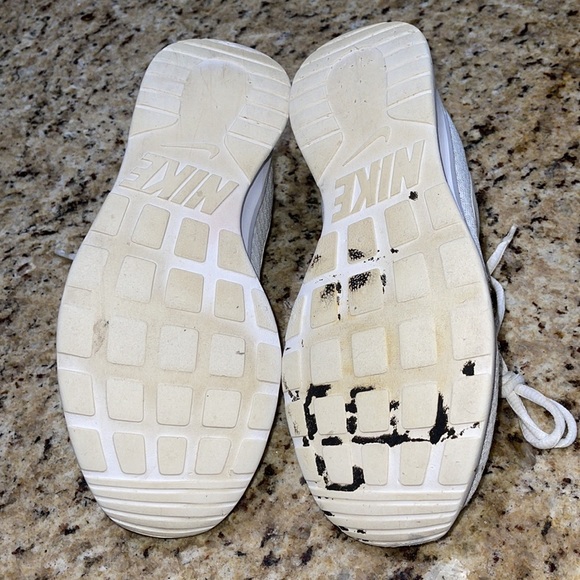 Nike Tanjun - Picture 5 of 9